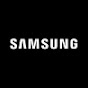 Samsung Pakistan YouTube channel avatar 