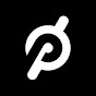 Peloton YouTube channel avatar 