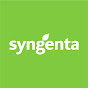 Syngenta YouTube channel avatar 