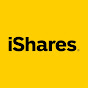 iShares by BlackRock YouTube channel avatar 