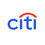 Citi YouTube thumbnail