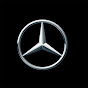 Mercedes-Benz of Sugar Land YouTube thumbnail