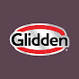 Glidden® YouTube channel avatar 