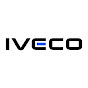 Iveco Brasil YouTube channel avatar 