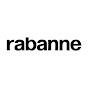 Rabanne YouTube channel avatar 