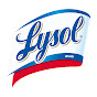 Lysol YouTube channel avatar 