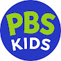 PBS KIDS YouTube channel avatar 