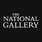 The National Gallery YouTube channel avatar 