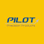 Pilot Precision Products YouTube thumbnail