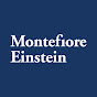 Montefiore Health System YouTube channel avatar 