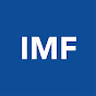 IMF Institute Learning Channel YouTube thumbnail