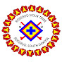 Rosebud Sioux Tribe YouTube channel avatar 