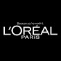 L’Oréal Paris India YouTube channel avatar 