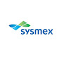 Sysmex Asia Pacific YouTube channel avatar 