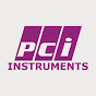 PCI Instruments Ltd YouTube thumbnail