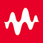 Keysight Technologies, Inc. YouTube channel avatar 