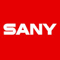 SANY America YouTube thumbnail