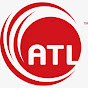 Discover Atlanta YouTube channel avatar 