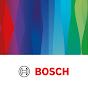 Bosch Home  YouTube channel avatar 