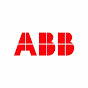 ABB Control Systems YouTube channel avatar 