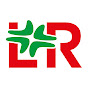 Lohmann & Rauscher YouTube channel avatar 