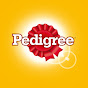 PEDIGREE GREECE YouTube thumbnail