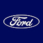 Ford Latino YouTube thumbnail