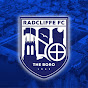 Radcliffe FC YouTube thumbnail