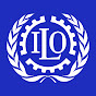 International Labour Organization YouTube channel avatar 