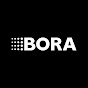 BORA Cooking Systems YouTube channel avatar 