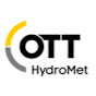 OTT HydroMet YouTube thumbnail