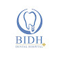 Bangkok International Dental Hospital (BIDH) YouTube channel avatar 