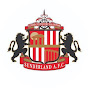 Sunderland AFC YouTube channel avatar 