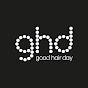 ghd Deutschland & Österreich YouTube channel avatar 