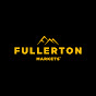 Fullerton Markets Official YouTube thumbnail