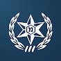 Israel Police - משטרת ישראל YouTube channel avatar 