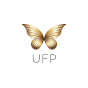 Utah Facial Plastics & UFP Aesthetics  YouTube thumbnail