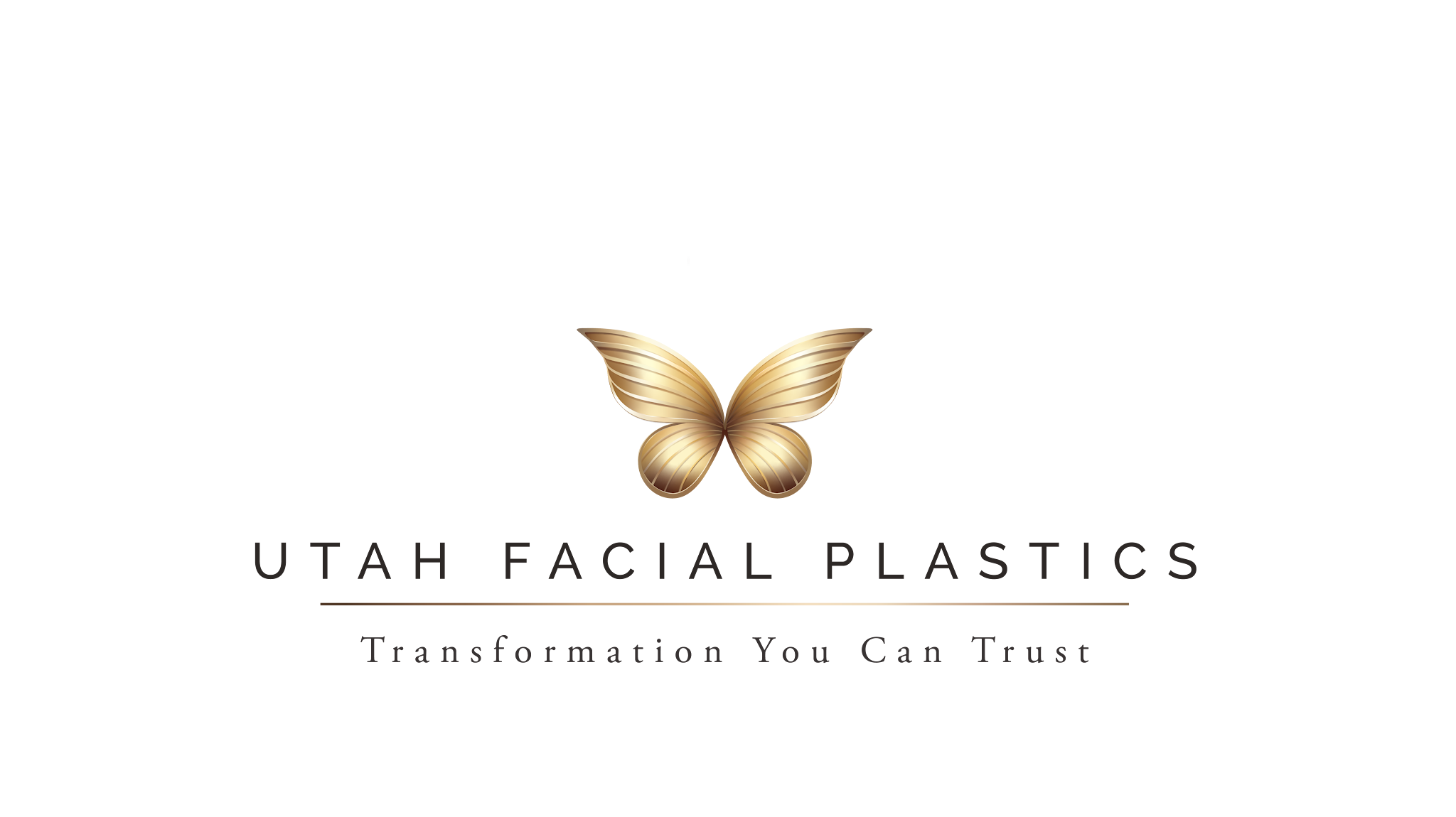 Utah Facial Plastics & UFP Aesthetics  YouTube banner