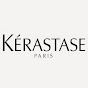 Kérastase Official YouTube channel avatar 