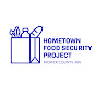 Hometown Food Security Project YouTube thumbnail