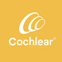 Cochlear Latinoamérica YouTube thumbnail