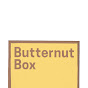 Butternut Box YouTube channel avatar 