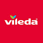 Vileda Australia YouTube thumbnail