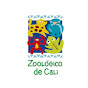 Zoológico de Cali YouTube channel avatar 