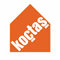 Koçtaş YouTube channel avatar 