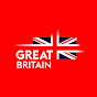 Love GREAT Britain YouTube thumbnail