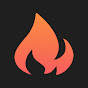 Fireship YouTube channel avatar 