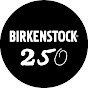 BIRKENSTOCK YouTube channel avatar 