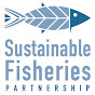 Sustainable Fisheries Partnership (SFP) YouTube thumbnail