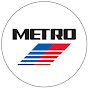 METRO Houston YouTube thumbnail